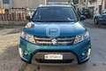 Suzuki Vitara Vitara 1.6 DDiS V-Cool Bleu - thumbnail 2