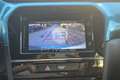 Suzuki Vitara Vitara 1.6 DDiS V-Cool Bleu - thumbnail 15
