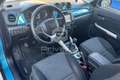 Suzuki Vitara Vitara 1.6 DDiS V-Cool Bleu - thumbnail 9