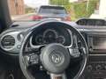 Volkswagen New Beetle 2.0 TSI SPORT Black - thumbnail 1