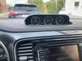 Volkswagen New Beetle 2.0 TSI SPORT Black - thumbnail 5