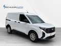 Ford Transit Courier 1,5EcoBlue Trend 100PS Bianco - thumbnail 7