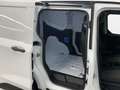 Ford Transit Courier 1,5EcoBlue Trend 100PS Blanco - thumbnail 17