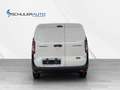 Ford Transit Courier 1,5EcoBlue Trend 100PS Blanco - thumbnail 4