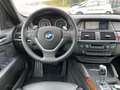 BMW X6 4.4iA V8 xDrive50 / FULL OPTION / SOFT CLOSE Rouge - thumbnail 8