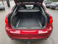 BMW X6 4.4iA V8 xDrive50 / FULL OPTION / SOFT CLOSE Rouge - thumbnail 14