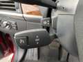 BMW X6 4.4iA V8 xDrive50 / FULL OPTION / SOFT CLOSE Rot - thumbnail 13