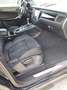 Porsche Macan S Diesel (9.75) Aut. Negro - thumbnail 16