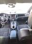 Porsche Macan S Diesel (9.75) Aut. Negro - thumbnail 10