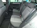 Volkswagen Passat Variant Passat Var. 2.0 TDI Conceptl,1.Hand,Navi,LED,AHK Silber - thumbnail 23
