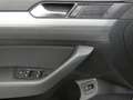 Volkswagen Passat Variant Passat Var. 2.0 TDI Conceptl,1.Hand,Navi,LED,AHK Silber - thumbnail 13