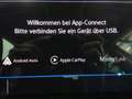 Volkswagen Passat Variant Passat Var. 2.0 TDI Conceptl,1.Hand,Navi,LED,AHK Silber - thumbnail 19