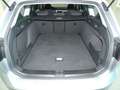 Volkswagen Passat Variant Passat Var. 2.0 TDI Conceptl,1.Hand,Navi,LED,AHK Silber - thumbnail 26