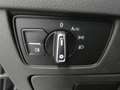 Volkswagen Passat Variant Passat Var. 2.0 TDI Conceptl,1.Hand,Navi,LED,AHK Silber - thumbnail 14