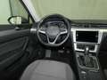 Volkswagen Passat Variant Passat Var. 2.0 TDI Conceptl,1.Hand,Navi,LED,AHK Silber - thumbnail 8