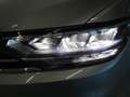 Volkswagen Passat Variant Passat Var. 2.0 TDI Conceptl,1.Hand,Navi,LED,AHK Silber - thumbnail 29