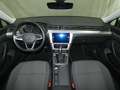 Volkswagen Passat Variant Passat Var. 2.0 TDI Conceptl,1.Hand,Navi,LED,AHK Silber - thumbnail 9
