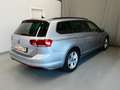 Volkswagen Passat Variant Passat Var. 2.0 TDI Conceptl,1.Hand,Navi,LED,AHK Silber - thumbnail 4