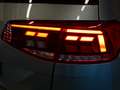 Volkswagen Passat Variant Passat Var. 2.0 TDI Conceptl,1.Hand,Navi,LED,AHK Silber - thumbnail 28