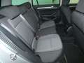 Volkswagen Passat Variant Passat Var. 2.0 TDI Conceptl,1.Hand,Navi,LED,AHK Silber - thumbnail 25