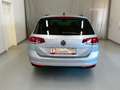 Volkswagen Passat Variant Passat Var. 2.0 TDI Conceptl,1.Hand,Navi,LED,AHK Silber - thumbnail 5