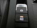 Volkswagen Passat Variant Passat Var. 2.0 TDI Conceptl,1.Hand,Navi,LED,AHK Silber - thumbnail 21