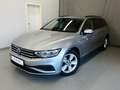 Volkswagen Passat Variant Passat Var. 2.0 TDI Conceptl,1.Hand,Navi,LED,AHK Silber - thumbnail 1