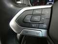 Volkswagen Passat Variant Passat Var. 2.0 TDI Conceptl,1.Hand,Navi,LED,AHK Silber - thumbnail 15