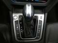 Volkswagen Passat Variant Passat Var. 2.0 TDI Conceptl,1.Hand,Navi,LED,AHK Silber - thumbnail 22