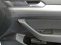 Volkswagen Passat Variant Passat Var. 2.0 TDI Conceptl,1.Hand,Navi,LED,AHK Silber - thumbnail 12