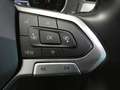 Volkswagen Passat Variant Passat Var. 2.0 TDI Conceptl,1.Hand,Navi,LED,AHK Silber - thumbnail 17