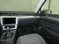 Volkswagen Passat Variant Passat Var. 2.0 TDI Conceptl,1.Hand,Navi,LED,AHK Silber - thumbnail 10