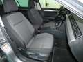 Volkswagen Passat Variant Passat Var. 2.0 TDI Conceptl,1.Hand,Navi,LED,AHK Silber - thumbnail 11