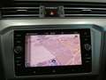 Volkswagen Passat Variant Passat Var. 2.0 TDI Conceptl,1.Hand,Navi,LED,AHK Silber - thumbnail 18