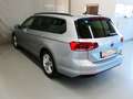 Volkswagen Passat Variant Passat Var. 2.0 TDI Conceptl,1.Hand,Navi,LED,AHK Silber - thumbnail 6