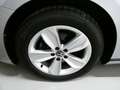 Volkswagen Passat Variant Passat Var. 2.0 TDI Conceptl,1.Hand,Navi,LED,AHK Silber - thumbnail 30