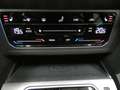Volkswagen Passat Variant Passat Var. 2.0 TDI Conceptl,1.Hand,Navi,LED,AHK Silber - thumbnail 20