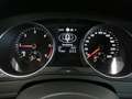 Volkswagen Passat Variant Passat Var. 2.0 TDI Conceptl,1.Hand,Navi,LED,AHK Silber - thumbnail 16