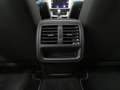 Volkswagen Passat Variant Passat Var. 2.0 TDI Conceptl,1.Hand,Navi,LED,AHK Silber - thumbnail 24