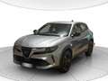 Alfa Romeo Junior 1.2 ibrida 136cv eDCT6 Gris - thumbnail 1