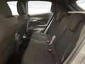Alfa Romeo Junior 1.2 ibrida 136cv eDCT6 Gris - thumbnail 8