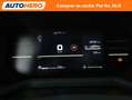 Dacia Duster 1.2 TCe Mild-Hybrid Extreme Gris - thumbnail 24