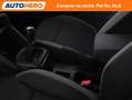 Dacia Duster 1.2 TCe Mild-Hybrid Extreme Gris - thumbnail 26