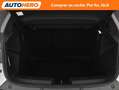 Dacia Duster 1.2 TCe Mild-Hybrid Extreme Gris - thumbnail 18