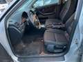 Audi A4 Lim. 2.0 AUTOMATIK/XENON/KLIMAAUTOMATIK Argent - thumbnail 8