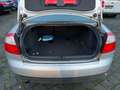 Audi A4 Lim. 2.0 AUTOMATIK/XENON/KLIMAAUTOMATIK Argent - thumbnail 16