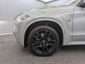 BMW X5 xDrive40e M SPORT PAKET*20"*AERO*HUD*XENON* Silber - thumbnail 5