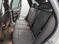 BMW X5 xDrive40e M SPORT PAKET*20"*AERO*HUD*XENON* Silber - thumbnail 14