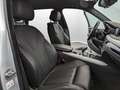 BMW X5 xDrive40e M SPORT PAKET*20"*AERO*HUD*XENON* Silber - thumbnail 20