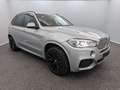 BMW X5 xDrive40e M SPORT PAKET*20"*AERO*HUD*XENON* Silber - thumbnail 3